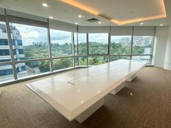 Alexandra Point (D5), Office #561347471